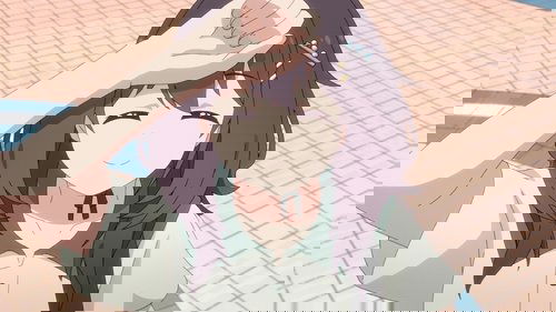 Background image for I Don't Think I'll Ever Forget