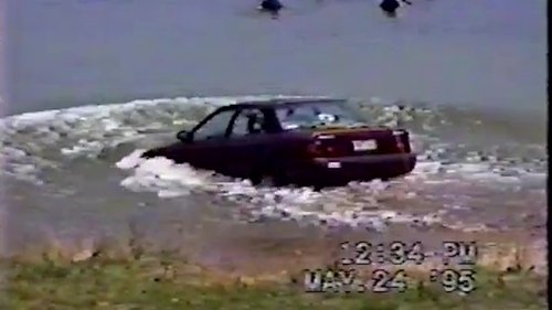 Background image for Part 2: The Shocking Story of Susan Smith