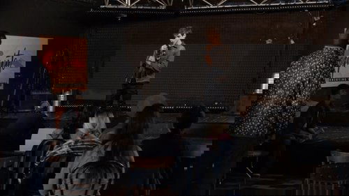 Background image for Episode 5