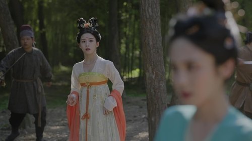 Background image for Episode 6