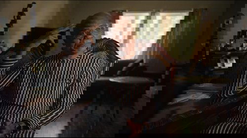 Background image for Episode 1