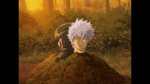 Background image for Kabukicho Stray Cat Blues