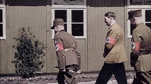 The Battle of the Atlantic