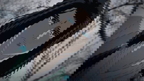 Background image for Episode 8