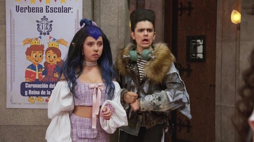 Background image for Episode 23