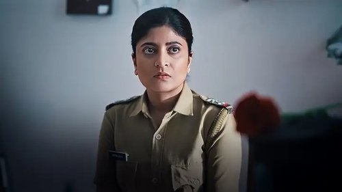 Background image for Dariye Dekhchi Sheshta