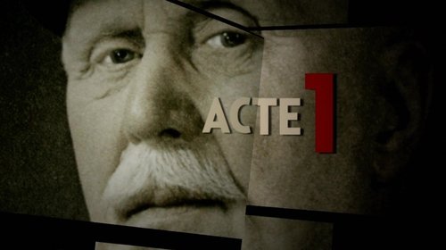 Background image for Episode 1