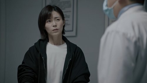 Background image for Episode 20