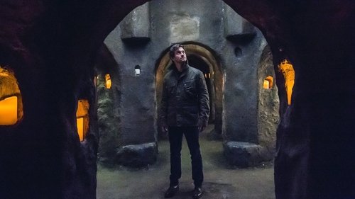 Background image for Primavera