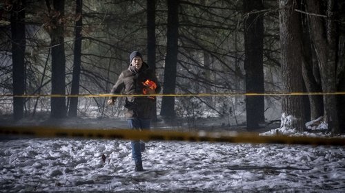 Background image for Smoke Signals