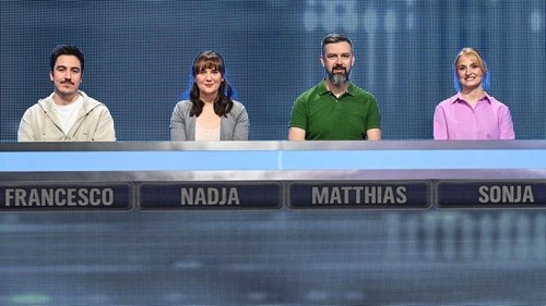 Background image for Episode 9