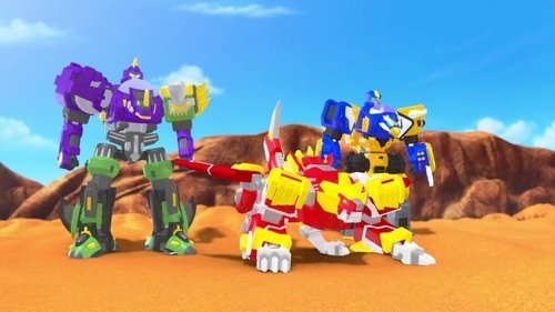 Background image for Episode 20
