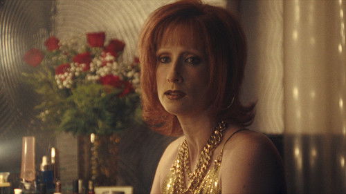 Background image for The Strange Case of Dr. Leonardo and Mr. Dantés