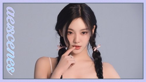 Background image for aeepa NINGNING FILA Behind