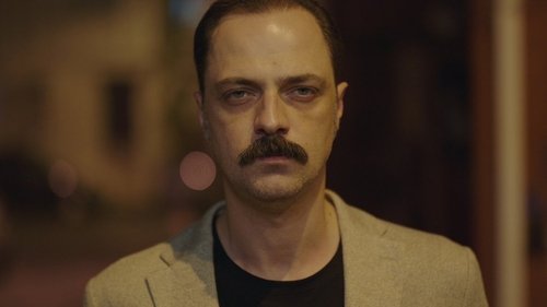 Background image for Episode 6