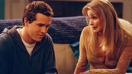 Background image for Burning Down the House