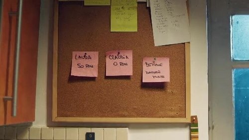 Background image for Episode 2