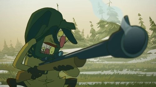 Background image for Episode 2