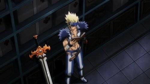 Background image for Episode 19