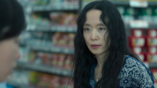 Background image for Episode 4