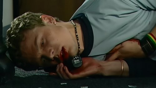 Background image for Episode 13