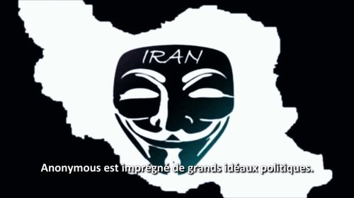 Background image for Episode 5