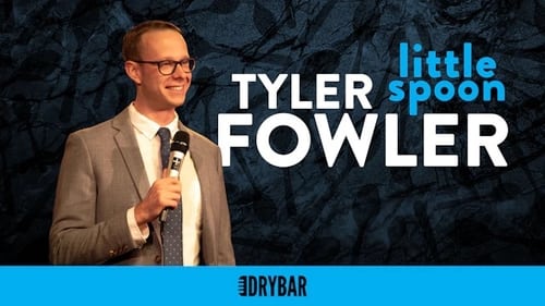 Tyler Fowler: Little Spoon