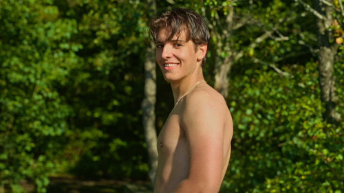 Background image for Do you want to have sex with me?