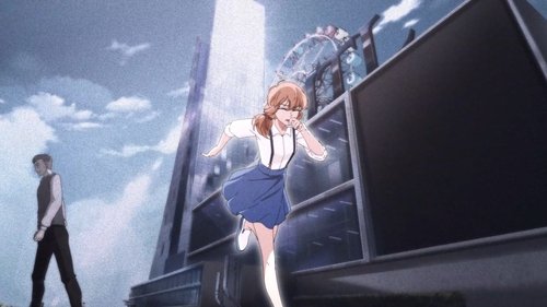 Background image for Episode 6