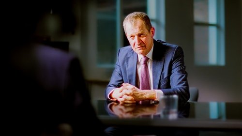 Background image for Trust Matters