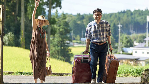 Background image for Episode 9