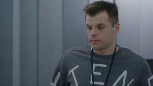 Episode 54
