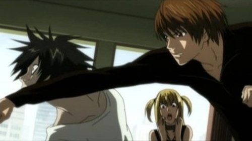 Background image for Ally