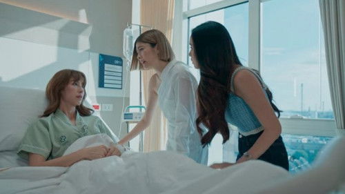 Background image for Episode 9