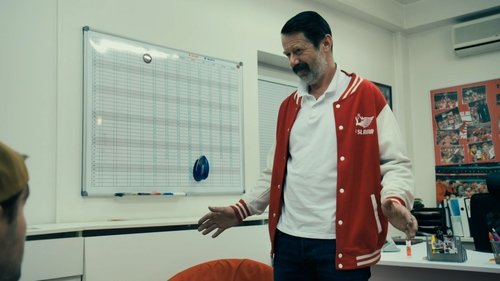 Background image for Episode 2