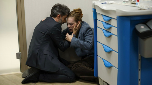 Background image for Episode 9