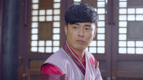 Episode 20