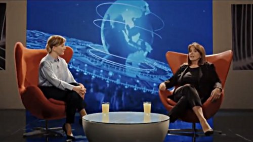 Background image for Episode 4