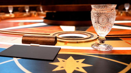 Background image for The Funeral