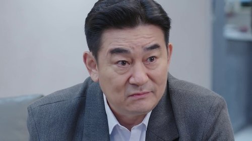 Background image for Episode 12