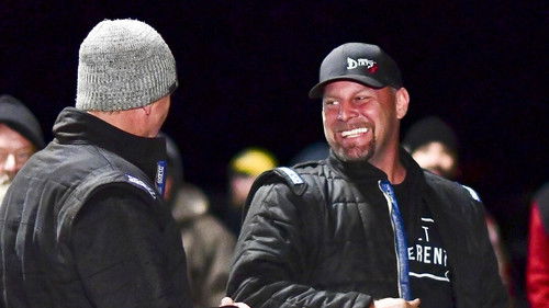 Background image for Mega Cash Days is Back