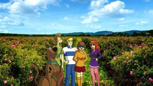 Background image for Episode 13