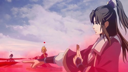 Background image for Episode 1