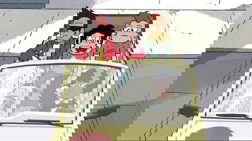 Background image for Episode 12
