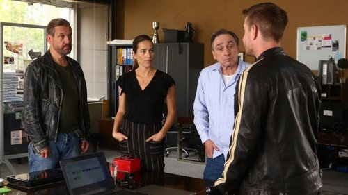 Background image for Episode 6