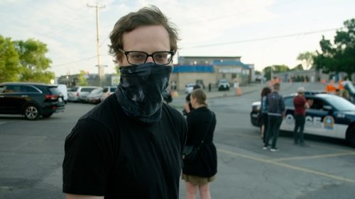 Background image for Episode 2