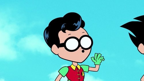 Background image for Episode 1