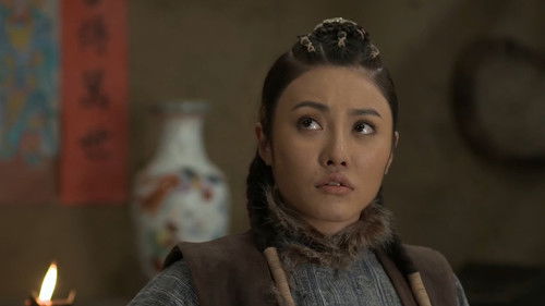 Background image for Episode 2