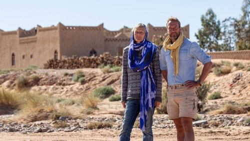 Background image for Morocco