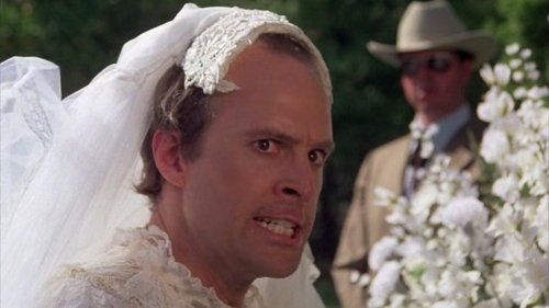 Background image for Till Death Do Us Part